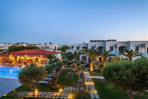 hotel malena|malena hotel crete.